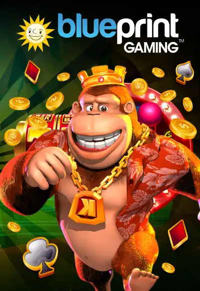 legendslot888 สล็อต