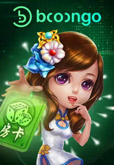 legendslot888 สล็อต