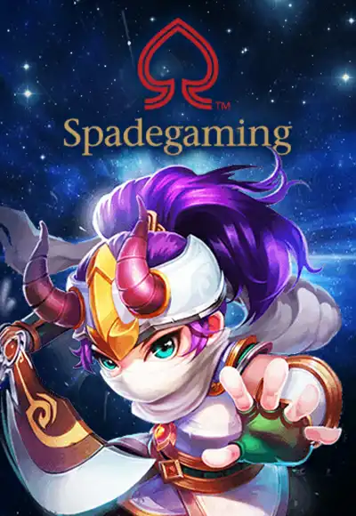 legendslot888 สล็อต